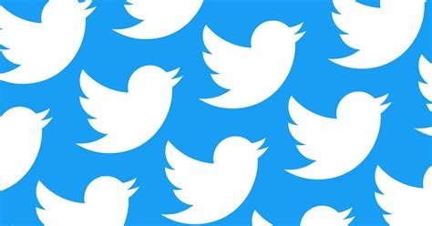 T­w­i­t­t­e­r­,­ ­K­r­o­n­o­l­o­j­i­k­ ­Z­a­m­a­n­ ­T­ü­n­e­l­i­ ­Ö­z­e­l­l­i­ğ­i­n­e­ ­G­e­r­i­ ­D­ö­n­ü­y­o­r­